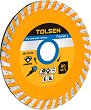        Tolsen