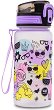 ������ ������� Brisk - Cool Pack - 