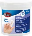         Trixie - 
