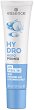 Essence Hydro Hero Primer - 