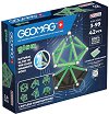 �������� ����������� - GeoMag - 