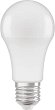 LED  LEDVANCE CLA75 865 E27 10 W 6500K