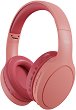 �������� Bluetooth �������� T'nB Tonality