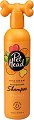 ������� �� ������ Pet Head Ditch the Dirt - 