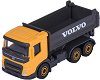 ������� �������� Volvo - Majorette - 