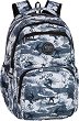 ���������� ������ Pick - Cool Pack - 