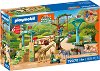 Playmobil Animals and Friends - ���� �� �������� - 