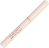 Gosh Forever Mineral Waterproof Eye Shadow -        - 