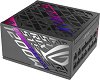 ���������� ASUS ROG Strix
