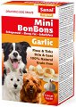 ��������� �� ������ �� ������ � ������� ������ Sanal Mini BonBons - 
