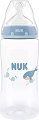 ������� ���� NUK Temperature Control - 