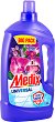    Medix - 