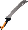 ������ Fiskars