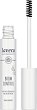 Lavera Brow Control -    - 