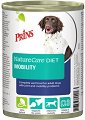 ��������� �������� �� ������ �� ������ ����� Prins NatureCare Diet Mobility - 