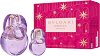Bvlgari Omnia Amethyste EDT - Комлект дамски парфюми - парфюм