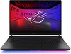 ������ ASUS ROG Strix SCAR 18 G835LX-SA124X