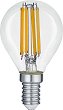 LED ������ Vivalux Premium E14 7 W 4000K