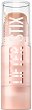 Maybelline Multi-Use Face Lifter Stix -     - 