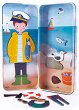 ������ � ������� ������ ����� - Apli Kids - 
