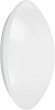 LED ������ LEDVANCE SF Circular 250 13 W 4000K