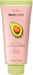 PUPA Milano Fruit Lovers Avocado Bio Body Milk -         Fruit Lovers -   
