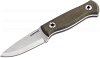   Boker Manufaktur Vigtig vs Wild
