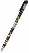 ��� ��������� Erich Krause Stick 0.38 mm