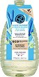 Yves Rocher Bath & Shower Gel Refill -        -  