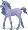 ������� �� ������� ���� - Schleich - 