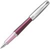 ������� Parker Premium