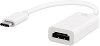 ����� USB Type-C ��� HDMI T'nB