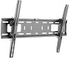 ������ ������ �� ��������� 37" - 70" Lumi