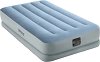     USB  Intex Twin Mid-Rise Comfort