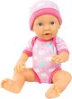 ����� Born Baby - Bayer Design - 
