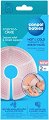    Canpol babies Hot & Cold - 