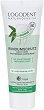 Logodent Complete Protection Daily Care Toothpaste - 