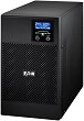 ������������� �������������� ���������� UPS Eaton 9E 2000i