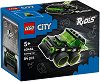 LEGO City - ������: ��������� ������������ ���� - 