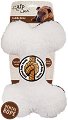 ������� ������� �� ������ AFP Cuddle Bone - 