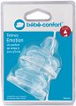 �������� �� ���� Bebe Confort Emotion - 