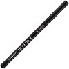 Catrice Kohl Kajal Waterproof Pencil - 