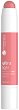 Bell HypoAllergenic Ultra Light Lip & Blush Stick -        HypoAllergenic Ultra Light - 