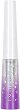 Lovely Excitement Glitter Eyeliner -        Excitement -  