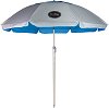 ������ ����� Campo Salty 240 Sky Blue Campo UPF 50+ - 