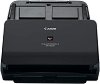  Canon imageFORMULA DR-M260