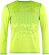   Northland Merino 145M Ileo