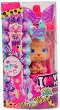 ����� ������� ����� - IMC Toys - 