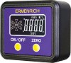 ������ ������� � ������ Ermenrich Verk LQ20
