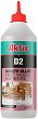 ������ �� ����� Akfix PVA D2